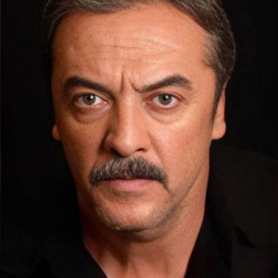 mesut-akusta